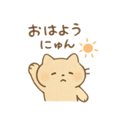 779691121