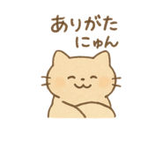779691126