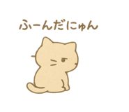 779691129