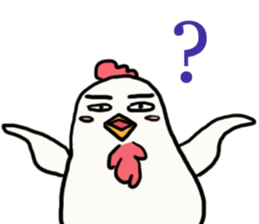 7796952