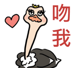7796960