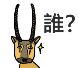 7796962
