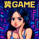 779710370