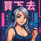 779710378
