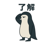 779715378