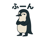 779715379