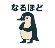 779715380