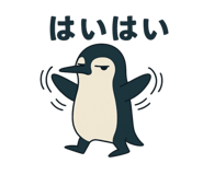 779715381