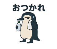 779715382