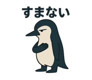 779715385