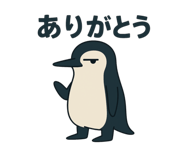 779715386
