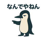 779715388