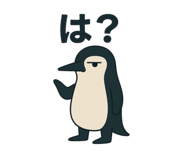 779715392