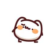 779773818