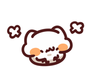 779773819