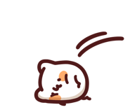 779773822