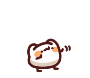 779773827