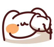 779773828