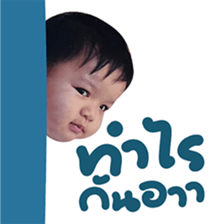 779791294