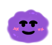779792163