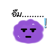 779792169