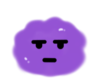 779792170
