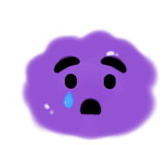 779792171