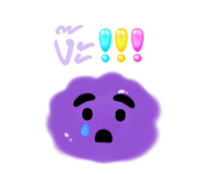 779792175
