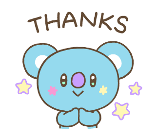 ลายที่ 1