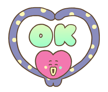 ลายที่ 3