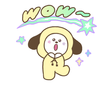 ลายที่ 5