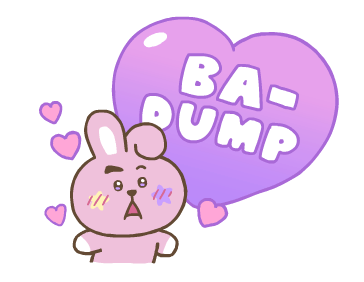 ลายที่ 7