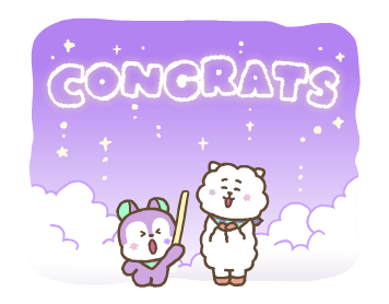 ลายที่ 9