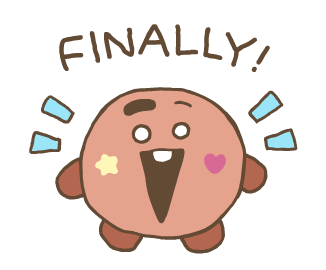 ลายที่ 11