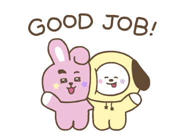 BT21 ทุกคนกลับมาแล้ว รูปที่ 7
