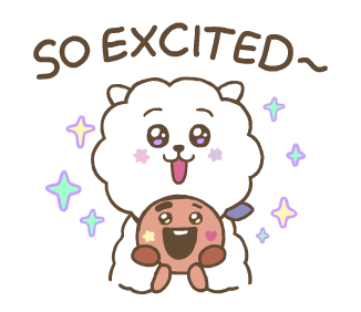 ลายที่ 15