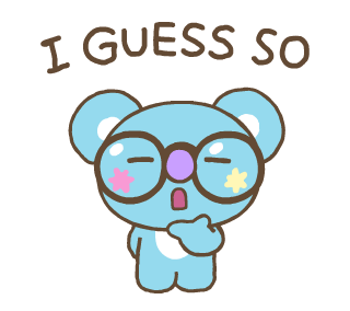 ลายที่ 19