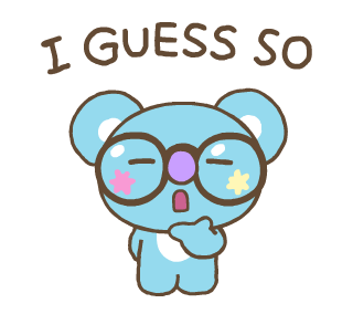 BT21 ทุกคนกลับมาแล้ว รูปที่ 10