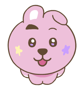 ลายที่ 21