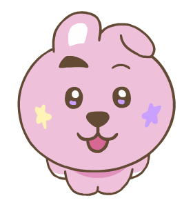 BT21 ทุกคนกลับมาแล้ว รูปที่ 11