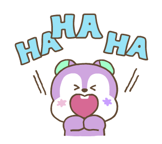 ลายที่ 23