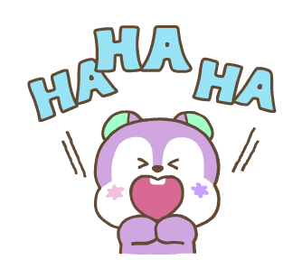 BT21 ทุกคนกลับมาแล้ว รูปที่ 12