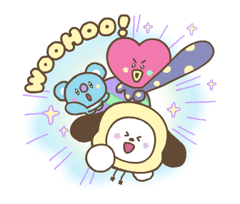 ลายที่ 25