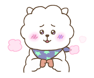 ลายที่ 27