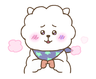 BT21 ทุกคนกลับมาแล้ว รูปที่ 14