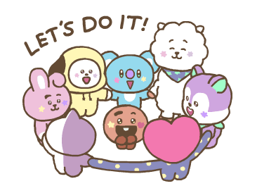 ลายที่ 29