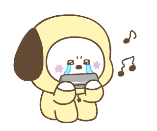 ลายที่ 31