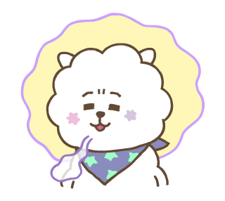 ลายที่ 33