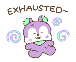 ลายที่ 35