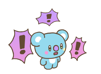 ลายที่ 37